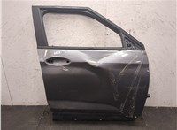 13527389 Замок двери Chevrolet Trailblazer 2020-2022 11082992 #13