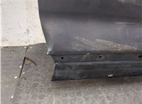 13527389 Замок двери Chevrolet Trailblazer 2020-2022 11082992 #15