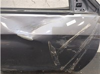 13527389 Замок двери Chevrolet Trailblazer 2020-2022 11082992 #16