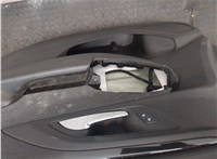 13527389 Замок двери Chevrolet Trailblazer 2020-2022 11082992 #18