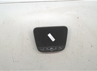 84024994 Дисплей мультимедиа Chevrolet Volt 2015-2019 9185446 #5