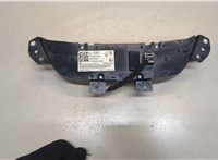 84175393 Переключатель отопителя (печки) Chevrolet Equinox 2017- 9185587 #2