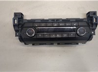 TN4261190C Переключатель отопителя (печки) Mazda CX-9 2016- 9185595 #1