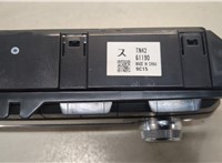  Переключатель отопителя (печки) Mazda CX-9 2016- 9185595 #3