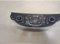 23413285 Переключатель отопителя (печки) Chevrolet Volt 2015-2019 9185600 #1