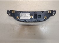 23413285 Переключатель отопителя (печки) Chevrolet Volt 2015-2019 9185600 #2