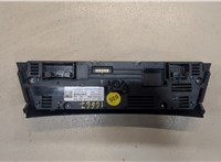 4g0820043aq, a2c85164300 Переключатель отопителя (печки) Audi A6 (C7) 2011-2014 9185603 #2