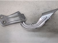  Петля капота Lincoln MKC 2018-2019 9185615 #2