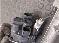 84462325, 7817177206, 7822277236, 7805277394 Рейка рулевая без г/у Cadillac XT4 9185649 #6