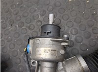 84462325, 7817177206, 7822277236, 7805277394 Рейка рулевая без г/у Cadillac XT4 9185649 #7