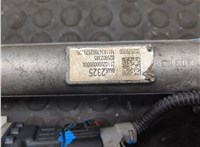 84462325, 7817177206, 7822277236, 7805277394 Рейка рулевая без г/у Cadillac XT4 9185649 #9