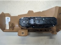 22992801, 23342618 Переключатель света Chevrolet Volt 2015-2019 9185652 #2