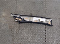 tk4868170 Обшивка стойки Mazda CX-9 2016- 9185667 #2