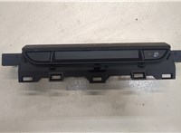 tn4055260a Кнопка подогрева руля Mazda CX-9 2016- 9185685 #1