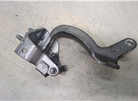 4L0827299C Петля крышки багажника Audi Q7 2009-2015 9185699 #3