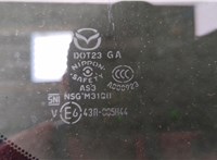 TK4862950D Стекло кузовное боковое Mazda CX-9 2016- 9185757 #2