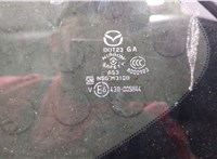  Стекло кузовное боковое Mazda CX-9 2016- 9185760 #2