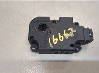 cz1139300857, zbat0045d09 Электропривод заслонки отопителя Audi A6 (C7) 2011-2014 9185810 #1