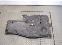 TK48561Z0A Защита днища, запаски, КПП, подвески Mazda CX-9 2016- 9185826 #4