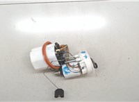 4g0919051, a2c53364599 Насос топливный электрический Audi A6 (C7) 2011-2014 9185855 #2