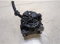 06F903023F Генератор Volkswagen Jetta 5 2004-2010 9185884 #3