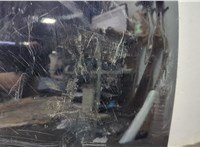 23141899 Дверь боковая (легковая) Buick Envision 2017-2020 9185899 #2