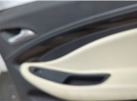 23141899 Дверь боковая (легковая) Buick Envision 2017-2020 9185899 #4