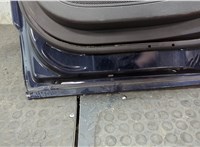 23141899 Дверь боковая (легковая) Buick Envision 2017-2020 9185899 #6