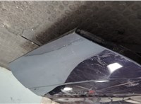 23141899 Дверь боковая (легковая) Buick Envision 2017-2020 9185899 #8