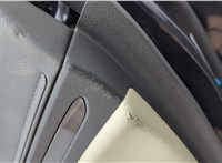 23141899 Дверь боковая (легковая) Buick Envision 2017-2020 9185899 #9