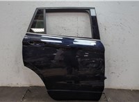 23141899 Дверь боковая (легковая) Buick Envision 2017-2020 9185899 #12
