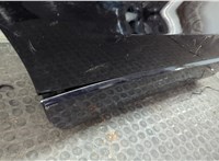 23141899 Дверь боковая (легковая) Buick Envision 2017-2020 9185899 #14