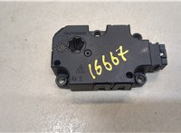 cz1139300857, zbat0045d09 Электропривод заслонки отопителя Audi A6 (C7) 2011-2014 9185920 #1