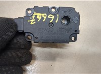 cz1139300857, zbat0045d09 Электропривод заслонки отопителя Audi A6 (C7) 2011-2014 9185926 #1