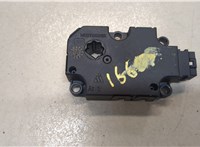 cz1139300857, zbat0045d09 Электропривод заслонки отопителя Audi A6 (C7) 2011-2014 9185929 #1