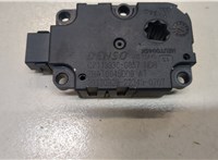 cz1139300857, zbat0045d09 Электропривод заслонки отопителя Audi A6 (C7) 2011-2014 9185932 #2