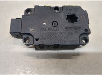 cz1139300857, zbat0045d09 Электропривод заслонки отопителя Audi A6 (C7) 2011-2014 9185938 #2