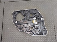 c46793104, 00520651590 Стеклоподъемник электрический Jeep Renegade 9185950 #4