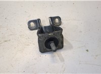  Петля крышки багажника Volkswagen Taos 9185974 #1