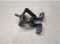  Петля крышки багажника Volkswagen Taos 9185977 #1