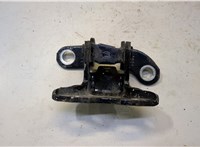 6875020122 Петля двери Toyota Prius 2015-2019 9185997 #1