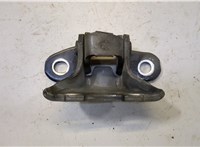 6874012120 Петля двери Toyota Prius 2015-2019 9186002 #1