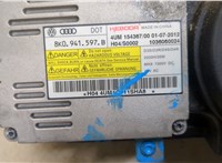 4l0941004ak, 8k0941597b Фара (передняя) Audi Q7 2009-2015 9186016 #5