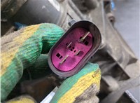 0AD341011M Редуктор Раздаточный КПП (раздатка) Volkswagen Touareg 2002-2007 9186026 #8