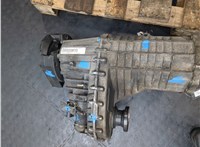 0AD341011M Редуктор Раздаточный КПП (раздатка) Volkswagen Touareg 2002-2007 9186026 #9