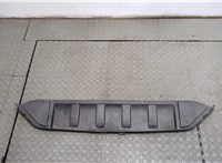 4l0121285 Защита днища, запаски, КПП, подвески Audi Q7 2009-2015 9186027 #1