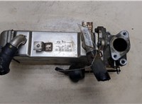 284162F100 Клапан рециркуляции газов (EGR) Hyundai Santa Fe 2005-2012 9186064 #1