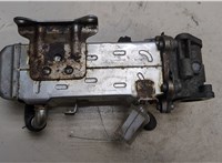 284162F100 Клапан рециркуляции газов (EGR) Hyundai Santa Fe 2005-2012 9186064 #5