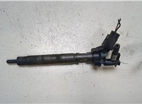 0445116018 Форсунка топливная Hyundai Santa Fe 2005-2012 9186078 #1