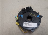 6BZ85LXHAB Шлейф руля Jeep Renegade 9186135 #5